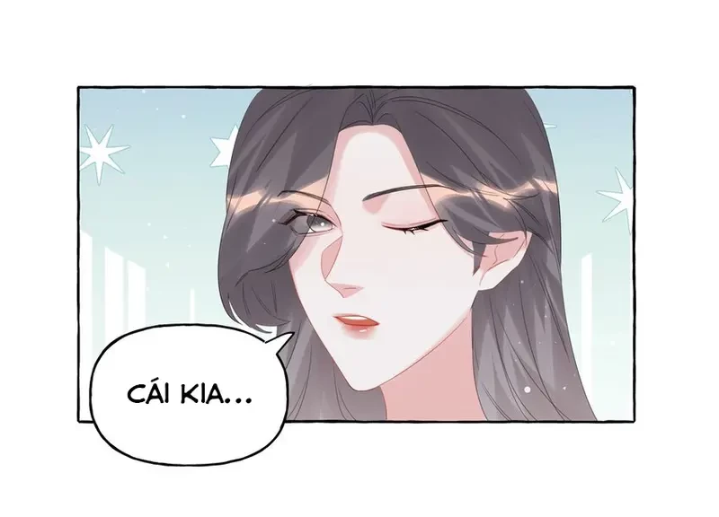 Ảnh hậu thành đôi Chapter 61 - 8