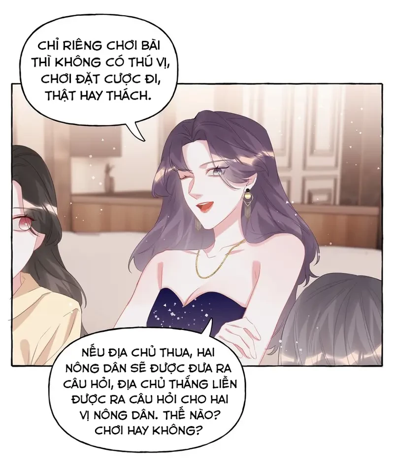 Ảnh hậu thành đôi Chapter 61 - 10