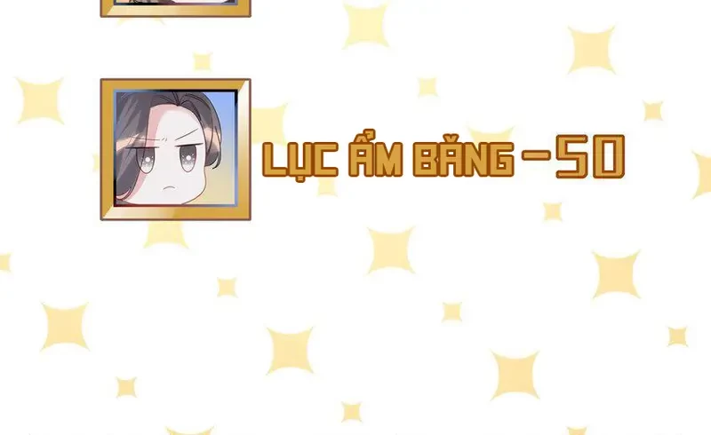 Ảnh hậu thành đôi Chapter 61 - 13