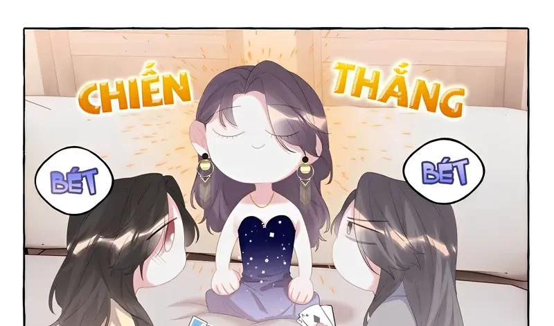 Ảnh hậu thành đôi Chapter 61 - 14