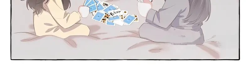 Ảnh hậu thành đôi Chapter 61 - 15