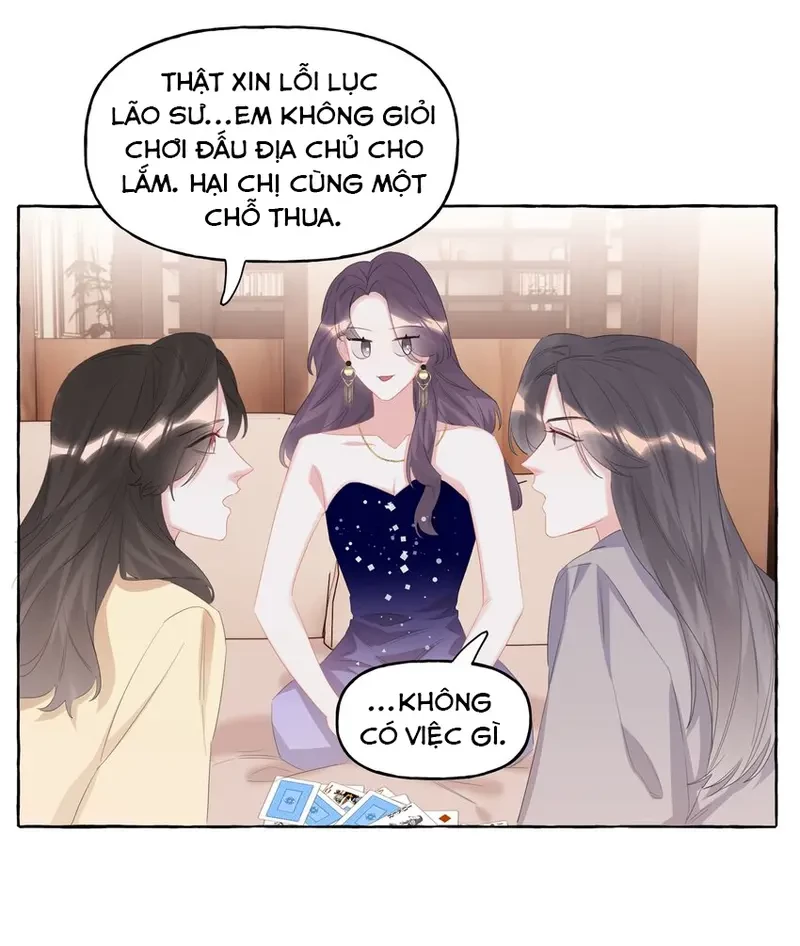 Ảnh hậu thành đôi Chapter 61 - 16