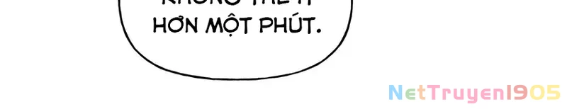 Ảnh hậu thành đôi Chapter 61 - 19