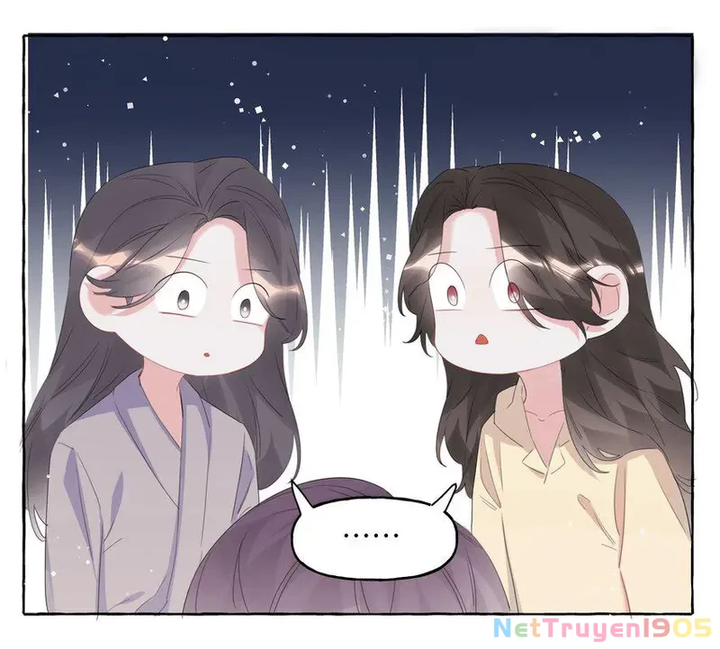 Ảnh hậu thành đôi Chapter 61 - 20