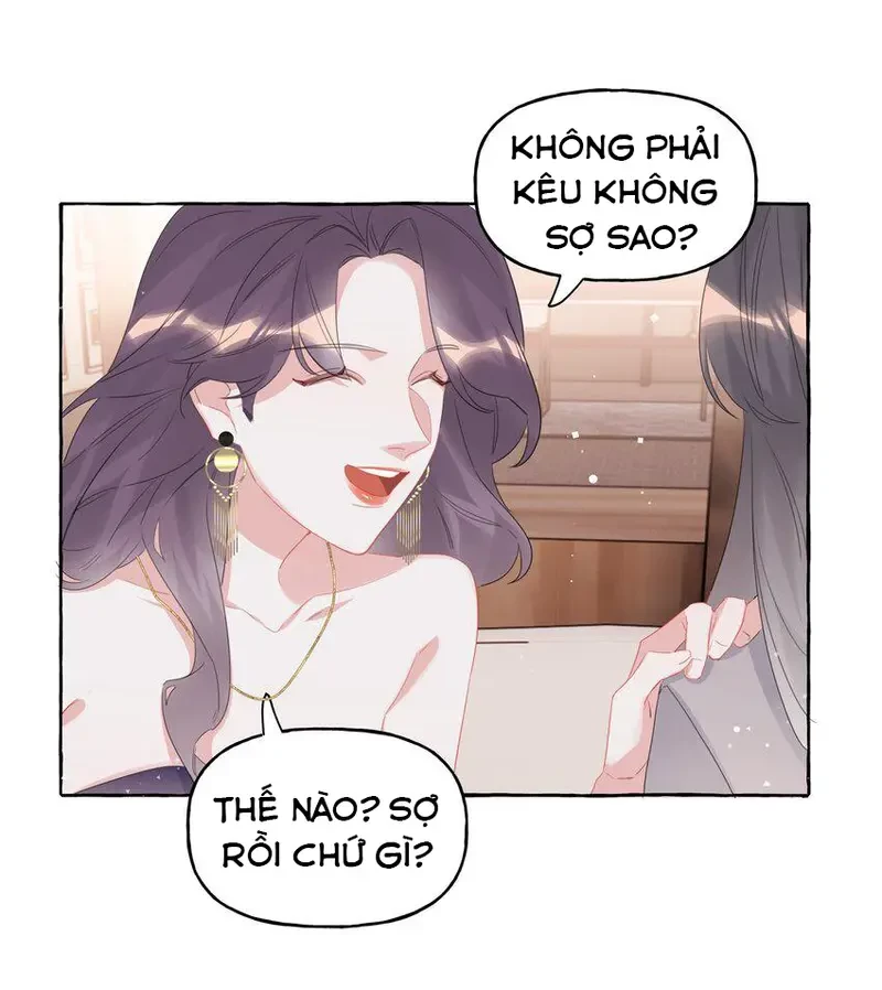 Ảnh hậu thành đôi Chapter 61 - 21