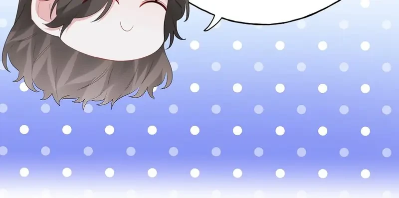 Ảnh hậu thành đôi Chapter 61 - 23