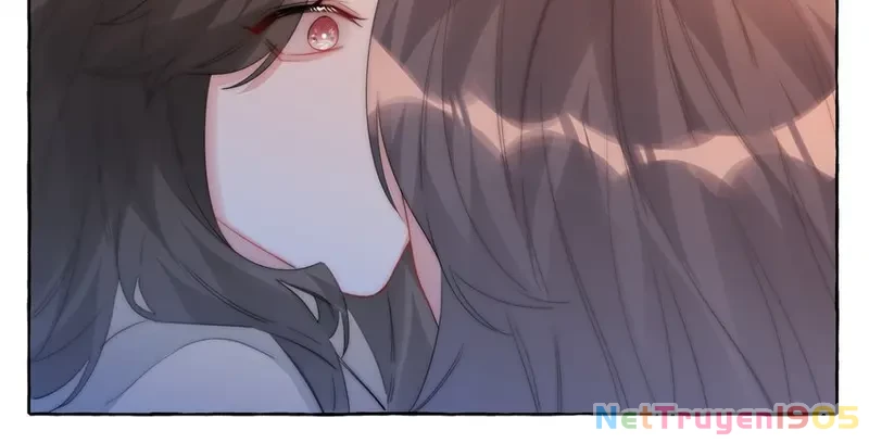 Ảnh hậu thành đôi Chapter 61 - 25
