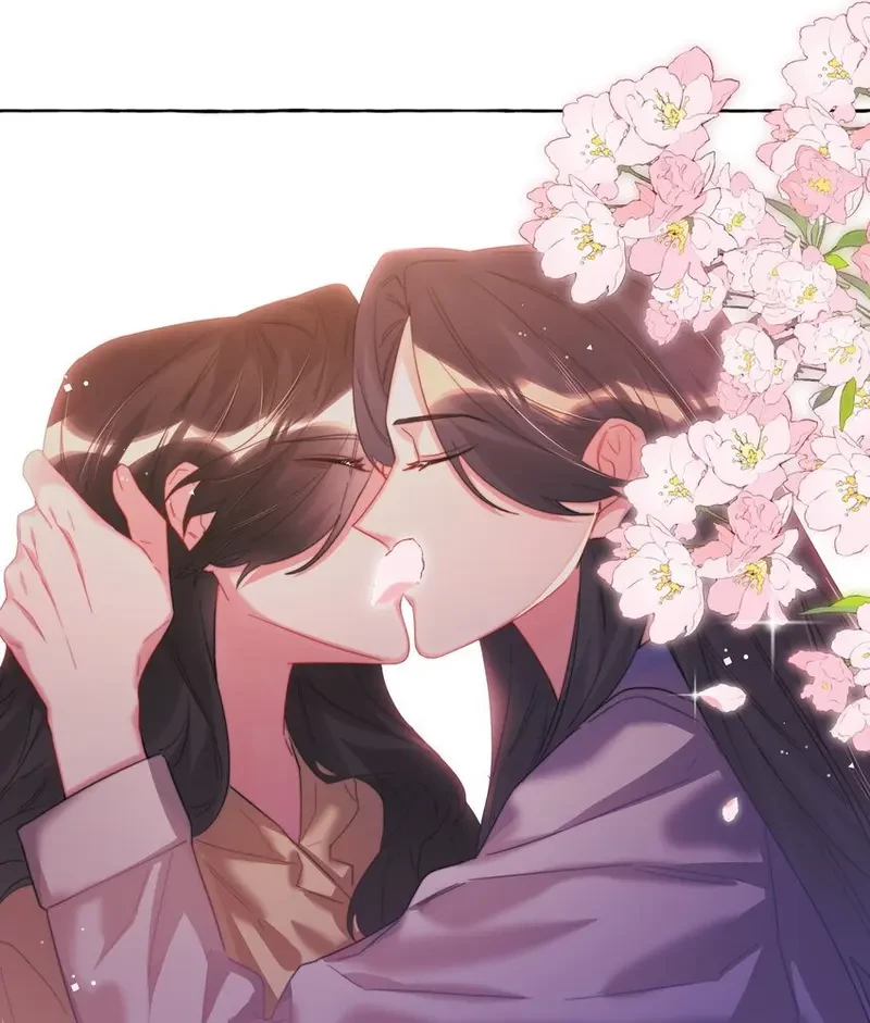 Ảnh hậu thành đôi Chapter 61 - 26