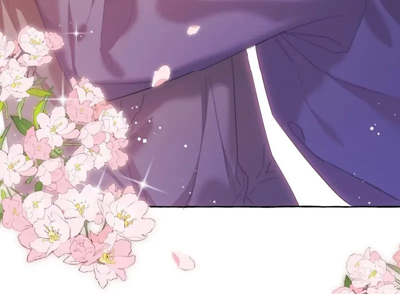 Ảnh hậu thành đôi Chapter 61 - 27