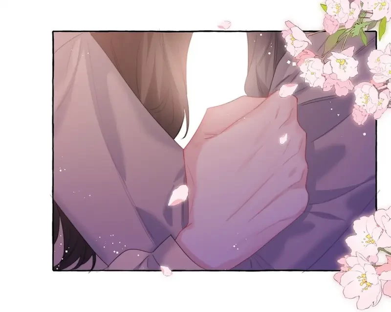 Ảnh hậu thành đôi Chapter 61 - 28