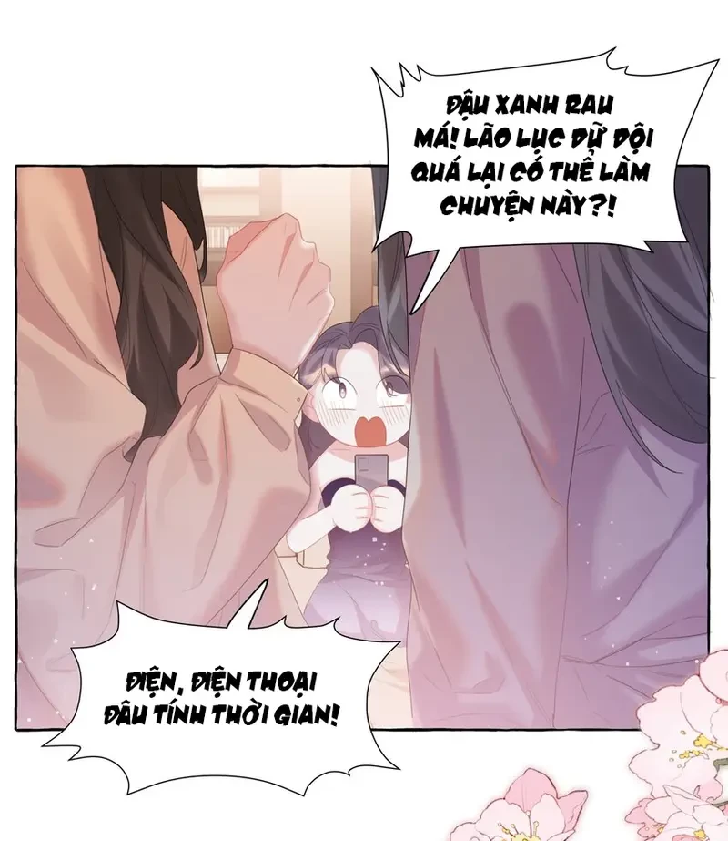 Ảnh hậu thành đôi Chapter 61 - 29