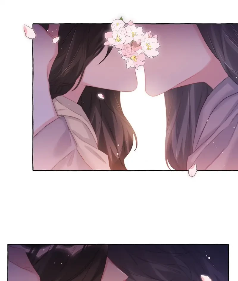 Ảnh hậu thành đôi Chapter 61 - 31