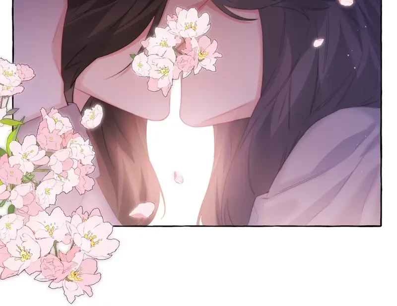 Ảnh hậu thành đôi Chapter 61 - 32