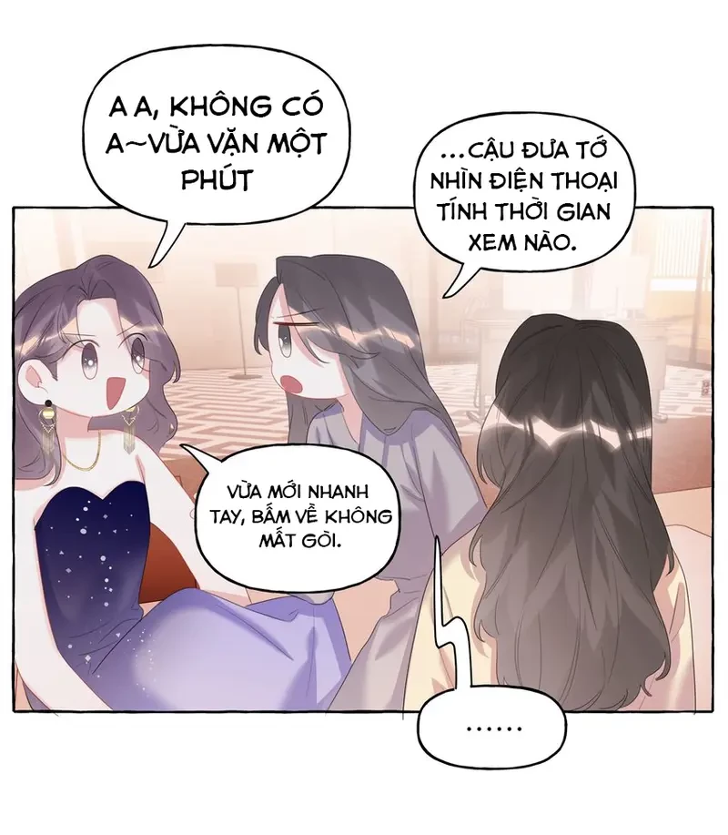 Ảnh hậu thành đôi Chapter 61 - 34