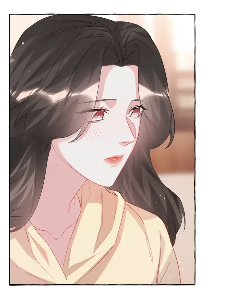 Ảnh hậu thành đôi Chapter 61 - 35