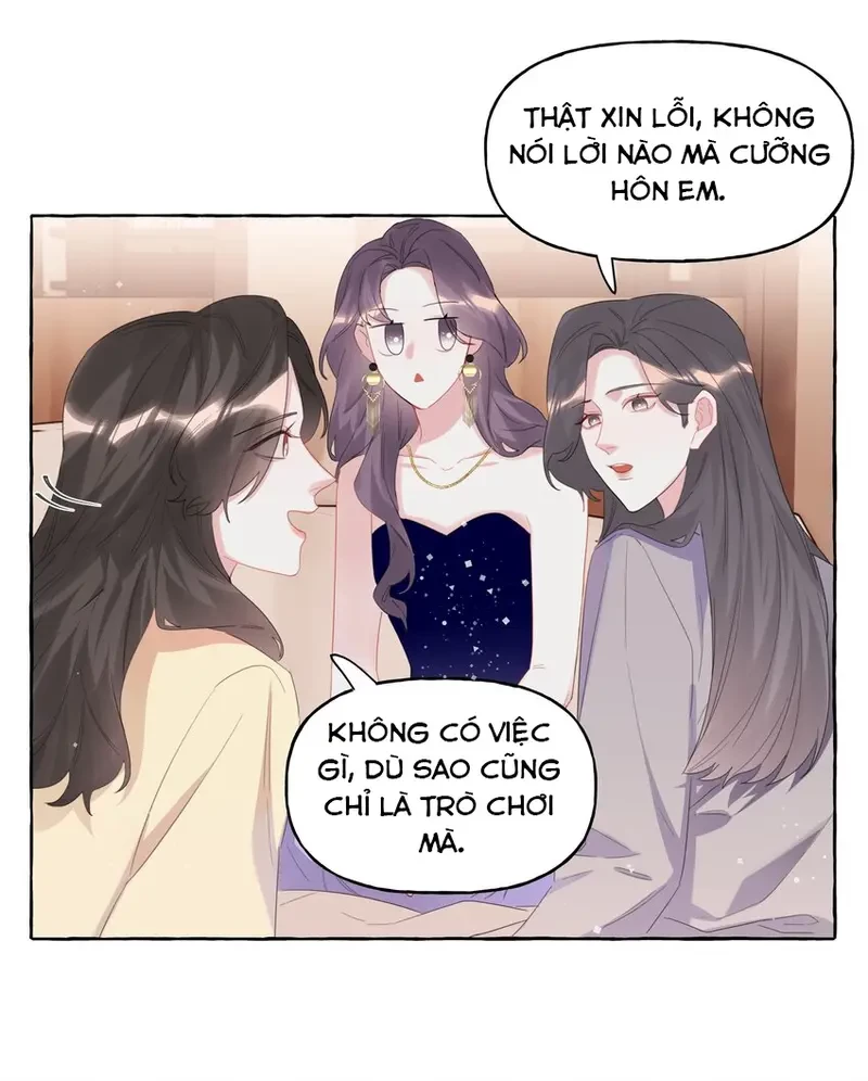 Ảnh hậu thành đôi Chapter 61 - 36