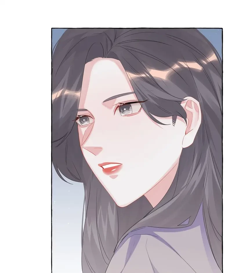 Ảnh hậu thành đôi Chapter 61 - 37