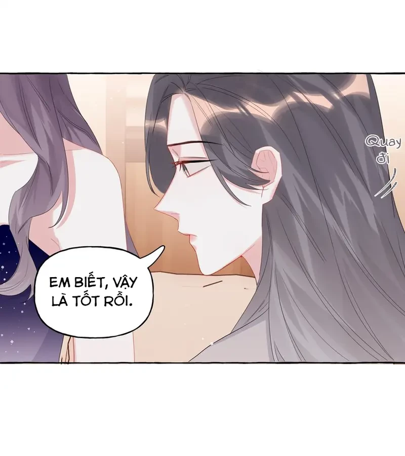 Ảnh hậu thành đôi Chapter 61 - 39