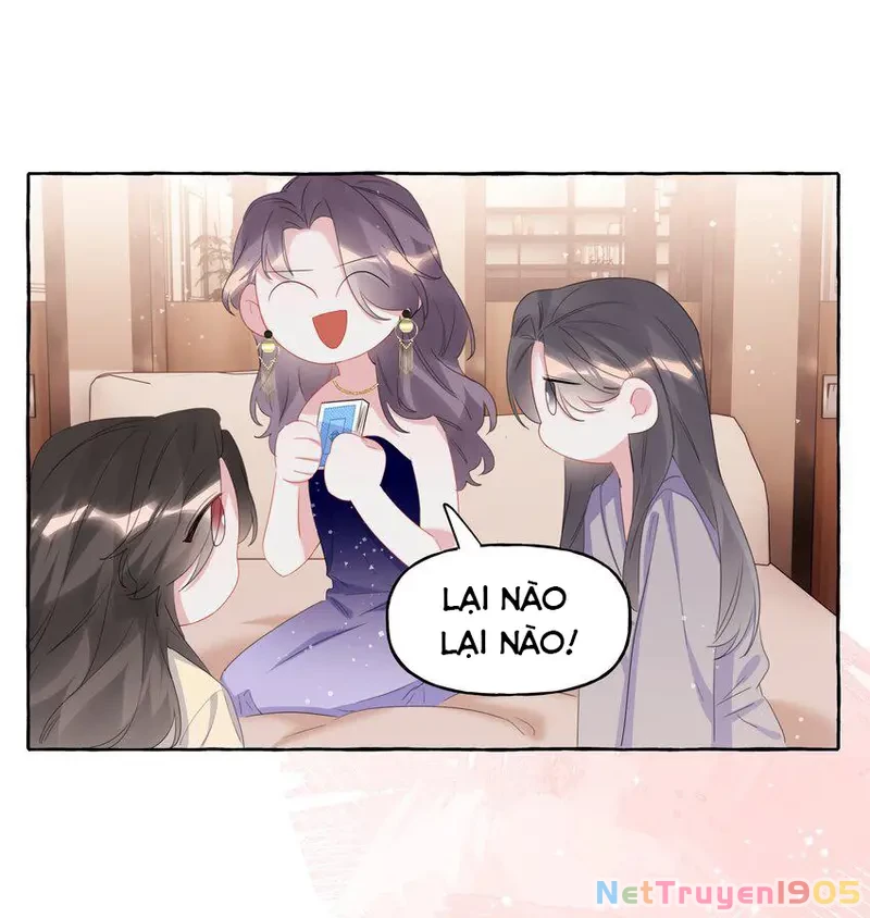 Ảnh hậu thành đôi Chapter 61 - 40