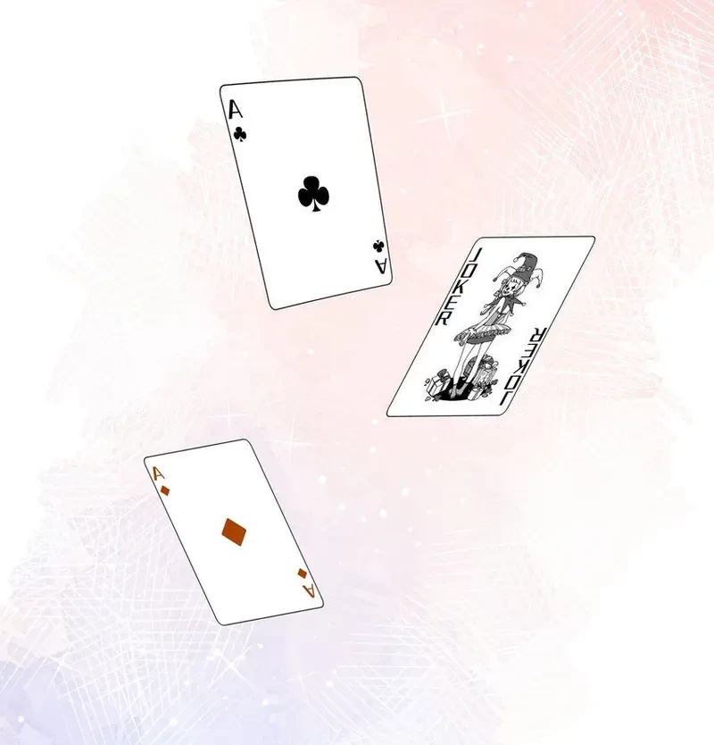 Ảnh hậu thành đôi Chapter 61 - 41