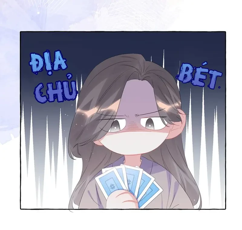 Ảnh hậu thành đôi Chapter 61 - 42