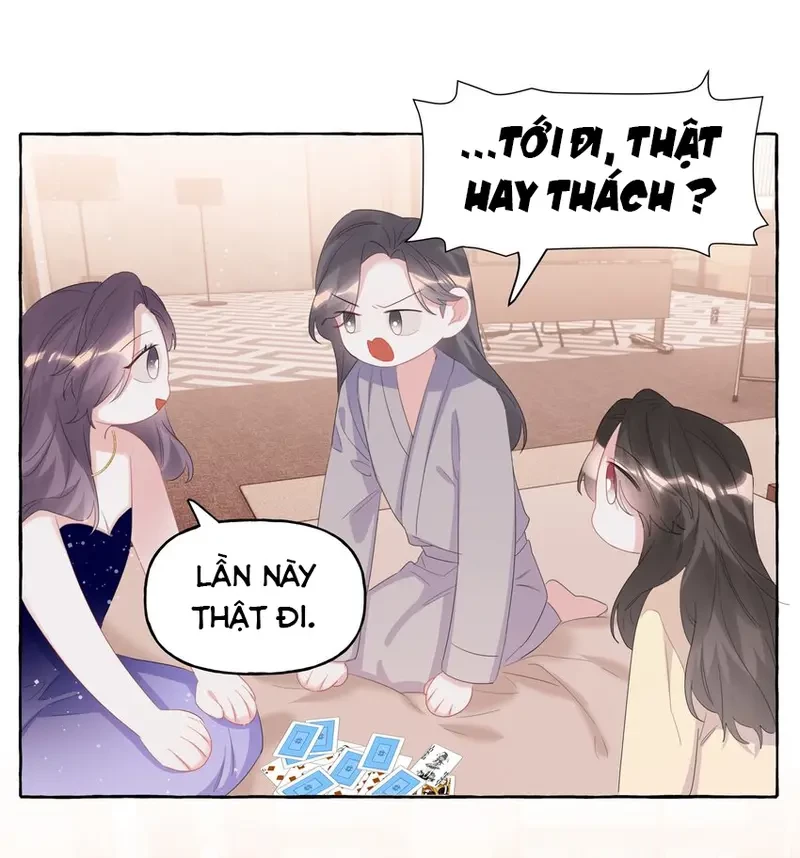 Ảnh hậu thành đôi Chapter 61 - 43