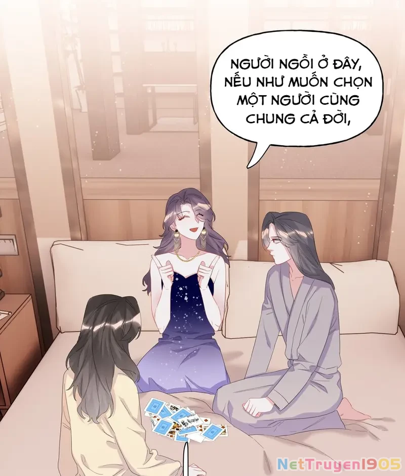 Ảnh hậu thành đôi Chapter 61 - 44