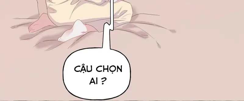 Ảnh hậu thành đôi Chapter 61 - 45