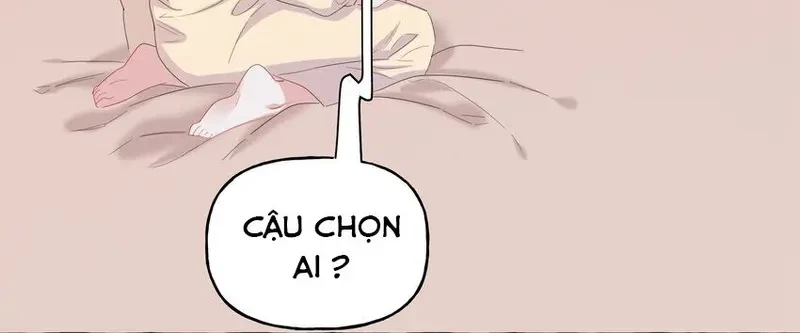 Ảnh hậu thành đôi Chapter 62 - 2