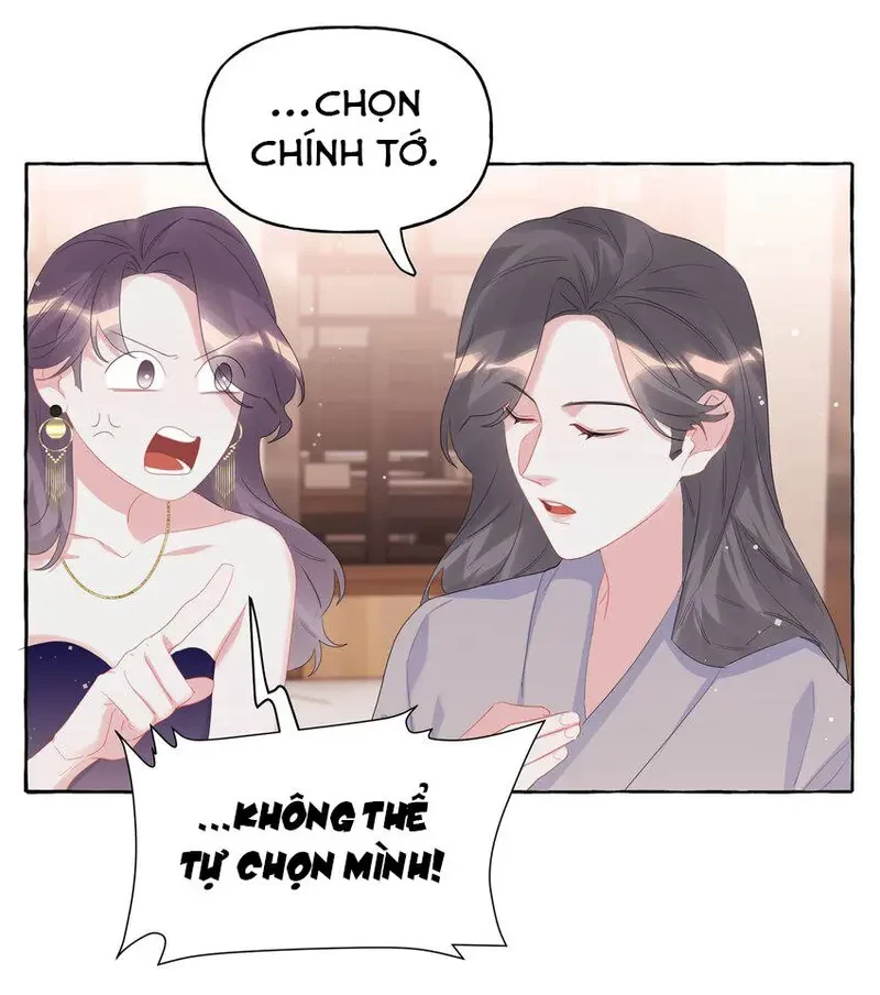 Ảnh hậu thành đôi Chapter 62 - 3