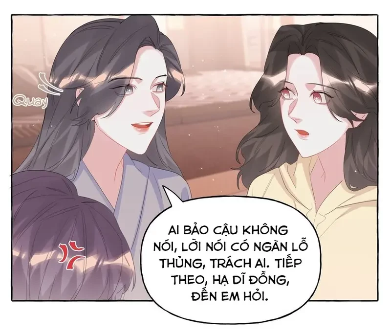 Ảnh hậu thành đôi Chapter 62 - 4