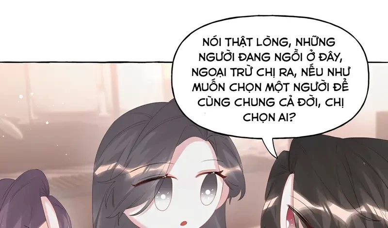 Ảnh hậu thành đôi Chapter 62 - 5