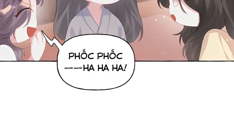 Ảnh hậu thành đôi Chapter 62 - 6