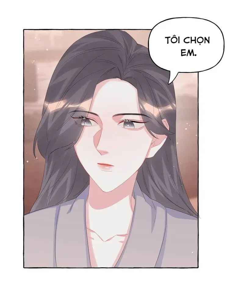 Ảnh hậu thành đôi Chapter 62 - 7