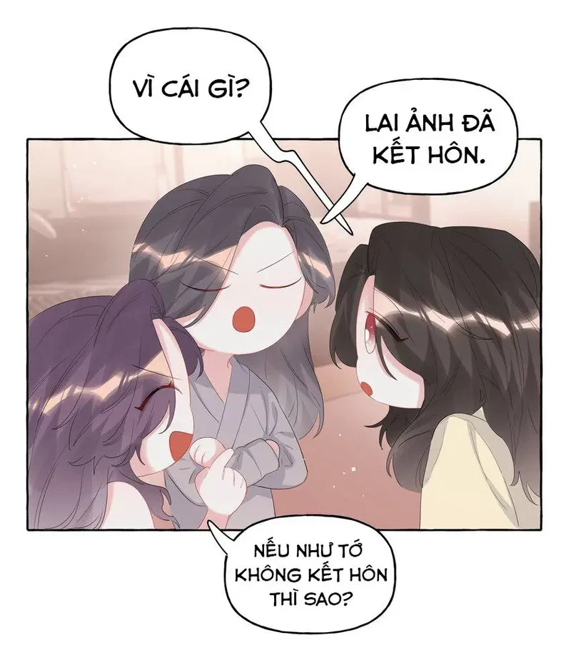 Ảnh hậu thành đôi Chapter 62 - 8