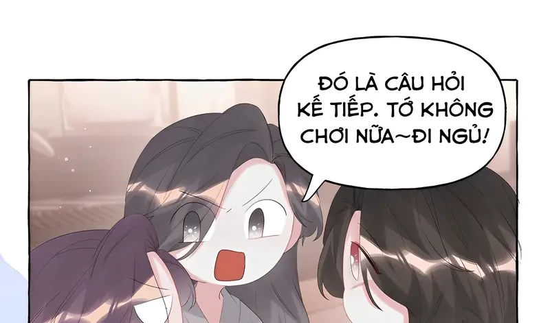 Ảnh hậu thành đôi Chapter 62 - 9
