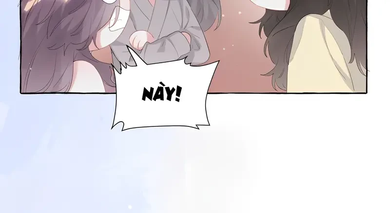 Ảnh hậu thành đôi Chapter 62 - 10