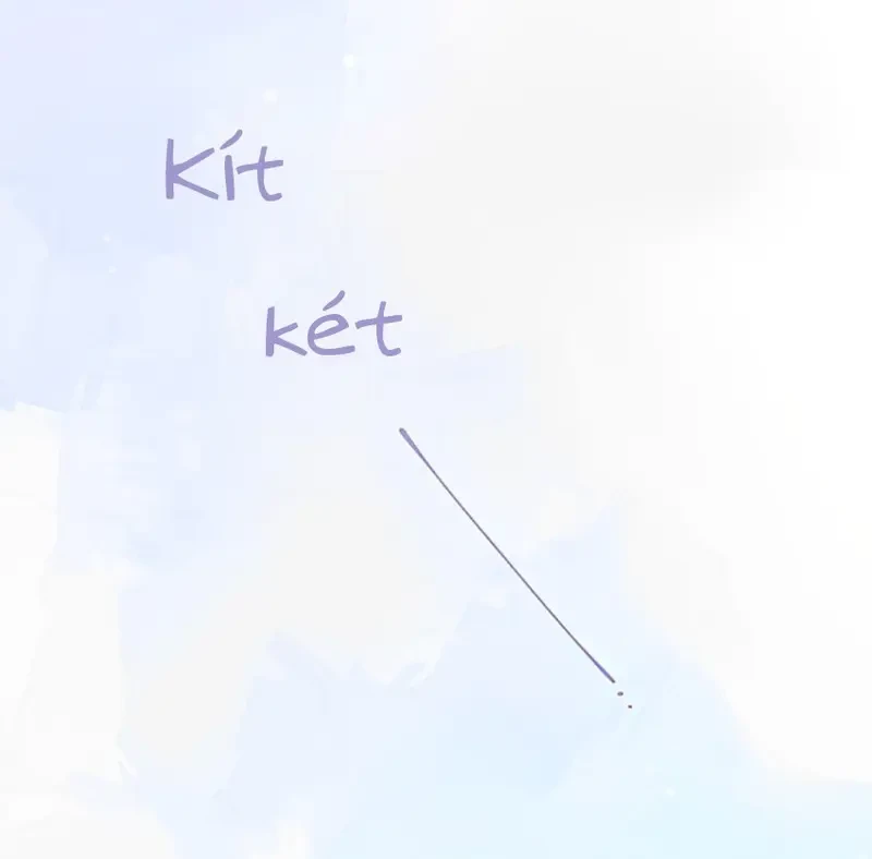 Ảnh hậu thành đôi Chapter 62 - 11