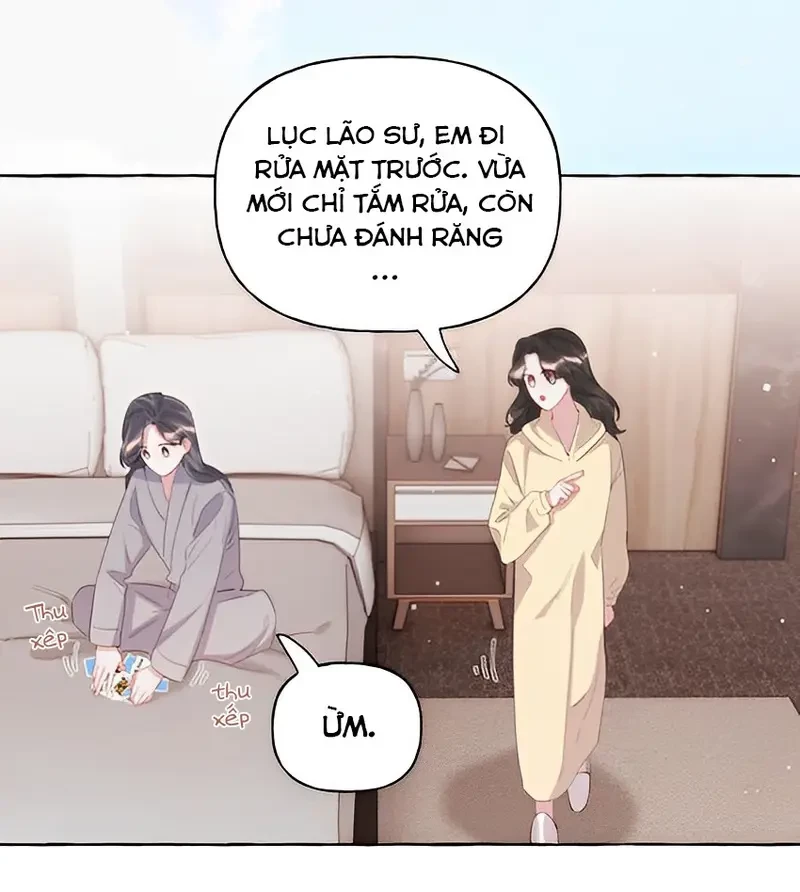 Ảnh hậu thành đôi Chapter 62 - 12