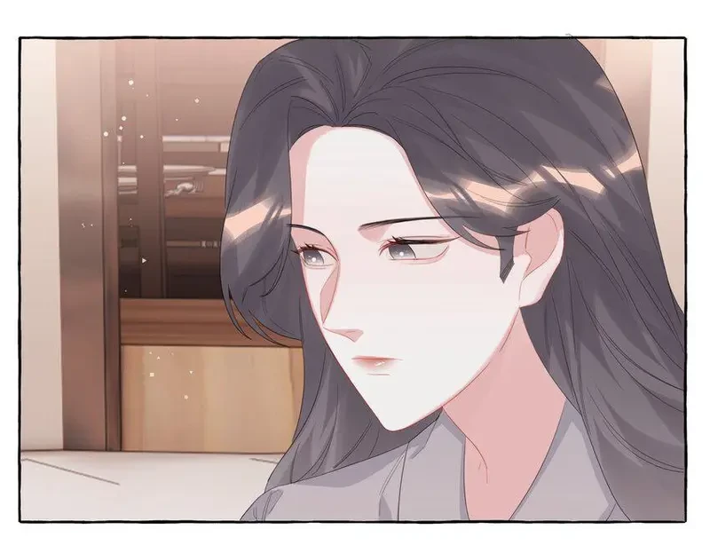 Ảnh hậu thành đôi Chapter 62 - 13