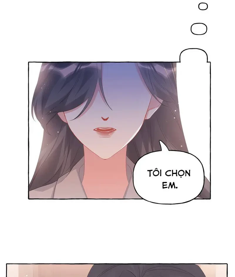 Ảnh hậu thành đôi Chapter 62 - 14