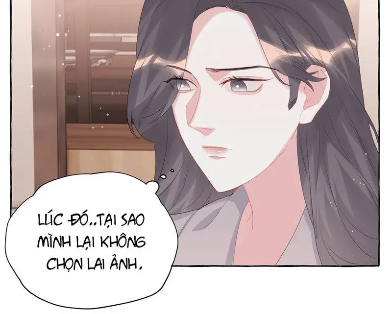 Ảnh hậu thành đôi Chapter 62 - 15