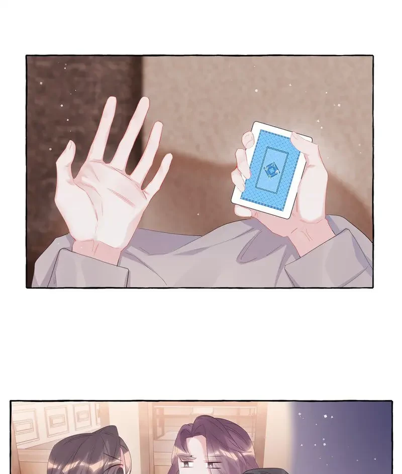 Ảnh hậu thành đôi Chapter 62 - 16