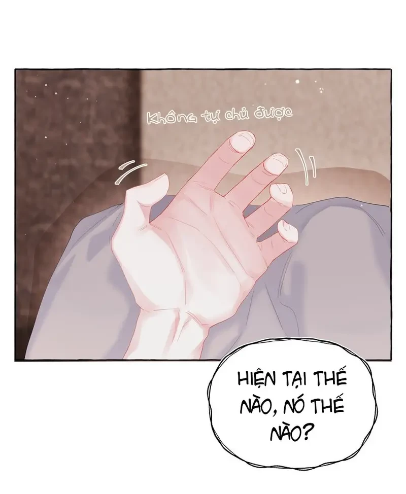 Ảnh hậu thành đôi Chapter 62 - 18