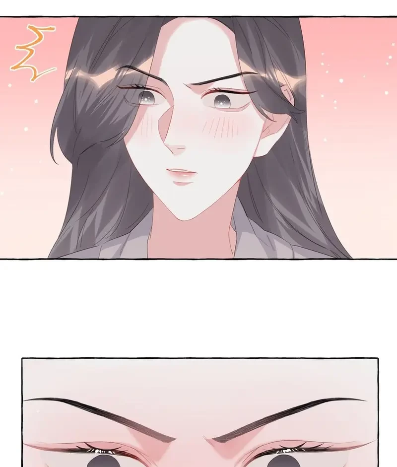 Ảnh hậu thành đôi Chapter 62 - 19