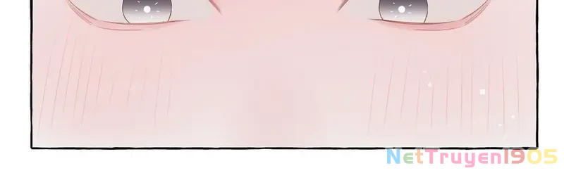 Ảnh hậu thành đôi Chapter 62 - 20