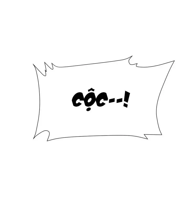 Ảnh hậu thành đôi Chapter 62 - 21