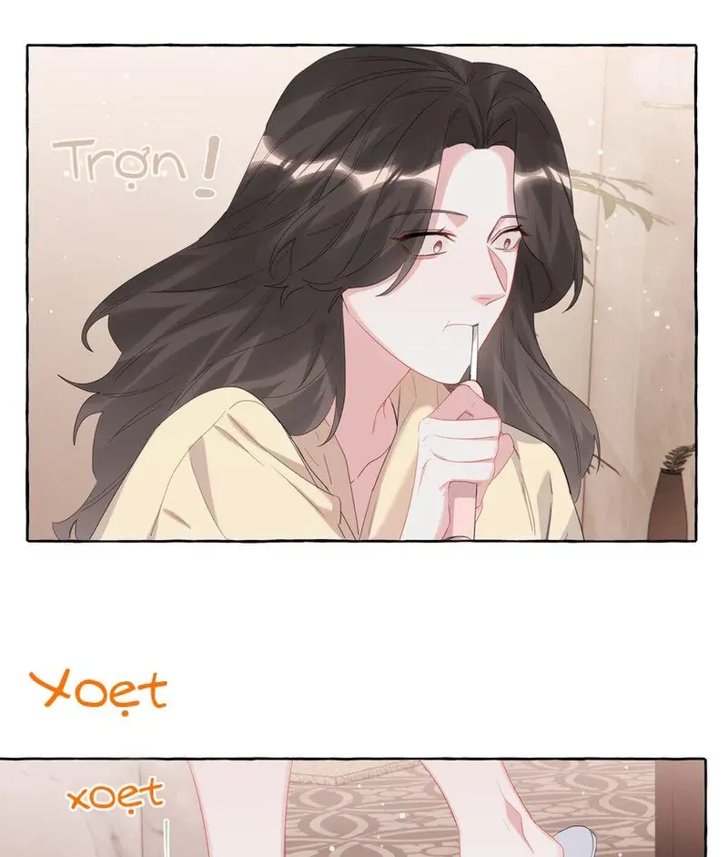 Ảnh hậu thành đôi Chapter 62 - 22