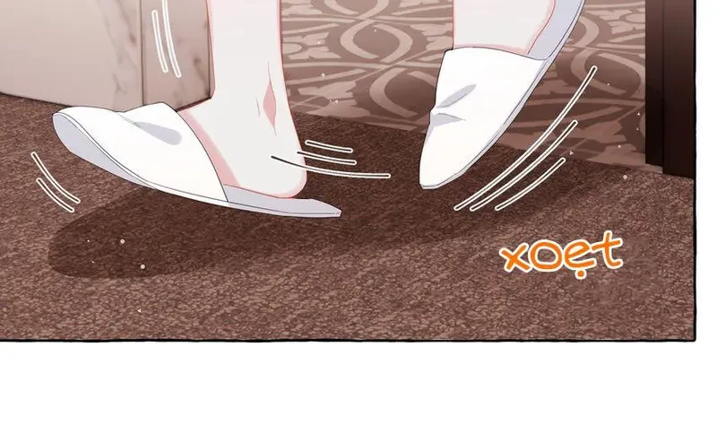 Ảnh hậu thành đôi Chapter 62 - 23