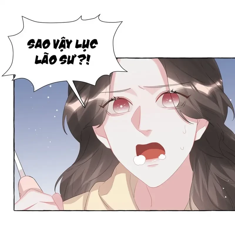 Ảnh hậu thành đôi Chapter 62 - 25